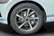 2027 Genesis GV80 2.5T ADVANCED