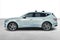 2027 Genesis GV80 2.5T ADVANCED