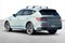 2027 Genesis GV80 2.5T ADVANCED