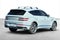 2027 Genesis GV80 2.5T ADVANCED