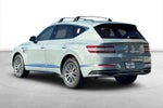 2027 Genesis GV80 2.5T