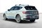 2027 Genesis GV80 2.5T