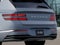 2027 Genesis GV80 2.5T