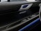 2027 Genesis GV80 2.5T