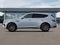 2027 Genesis GV80 2.5T
