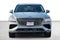 2027 Genesis GV80 2.5T PRESTIGE