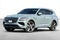 2027 Genesis GV80 2.5T PRESTIGE