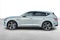 2027 Genesis GV80 2.5T PRESTIGE