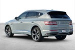 2027 Genesis GV80 2.5T PRESTIGE