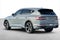 2027 Genesis GV80 2.5T PRESTIGE