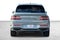 2027 Genesis GV80 2.5T PRESTIGE