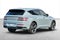 2027 Genesis GV80 2.5T PRESTIGE