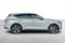 2027 Genesis GV80 2.5T PRESTIGE
