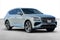 2027 Genesis GV80 2.5T PRESTIGE