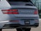 2027 Genesis GV80 2.5T PRESTIGE