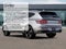 2027 Genesis GV80 2.5T PRESTIGE