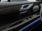2027 Genesis GV80 2.5T PRESTIGE