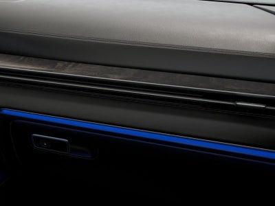 2027 Genesis GV80 2.5T PRESTIGE