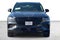 2026 Genesis GV80 2.5T PRESTIGE BLACK
