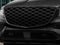 2026 Genesis GV80 3.5T PRESTIGE BLACK