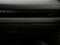 2026 Genesis GV80 3.5T PRESTIGE BLACK