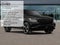 2026 Genesis GV80 3.5T PRESTIGE BLACK