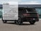 2026 Genesis GV80 3.5T PRESTIGE BLACK