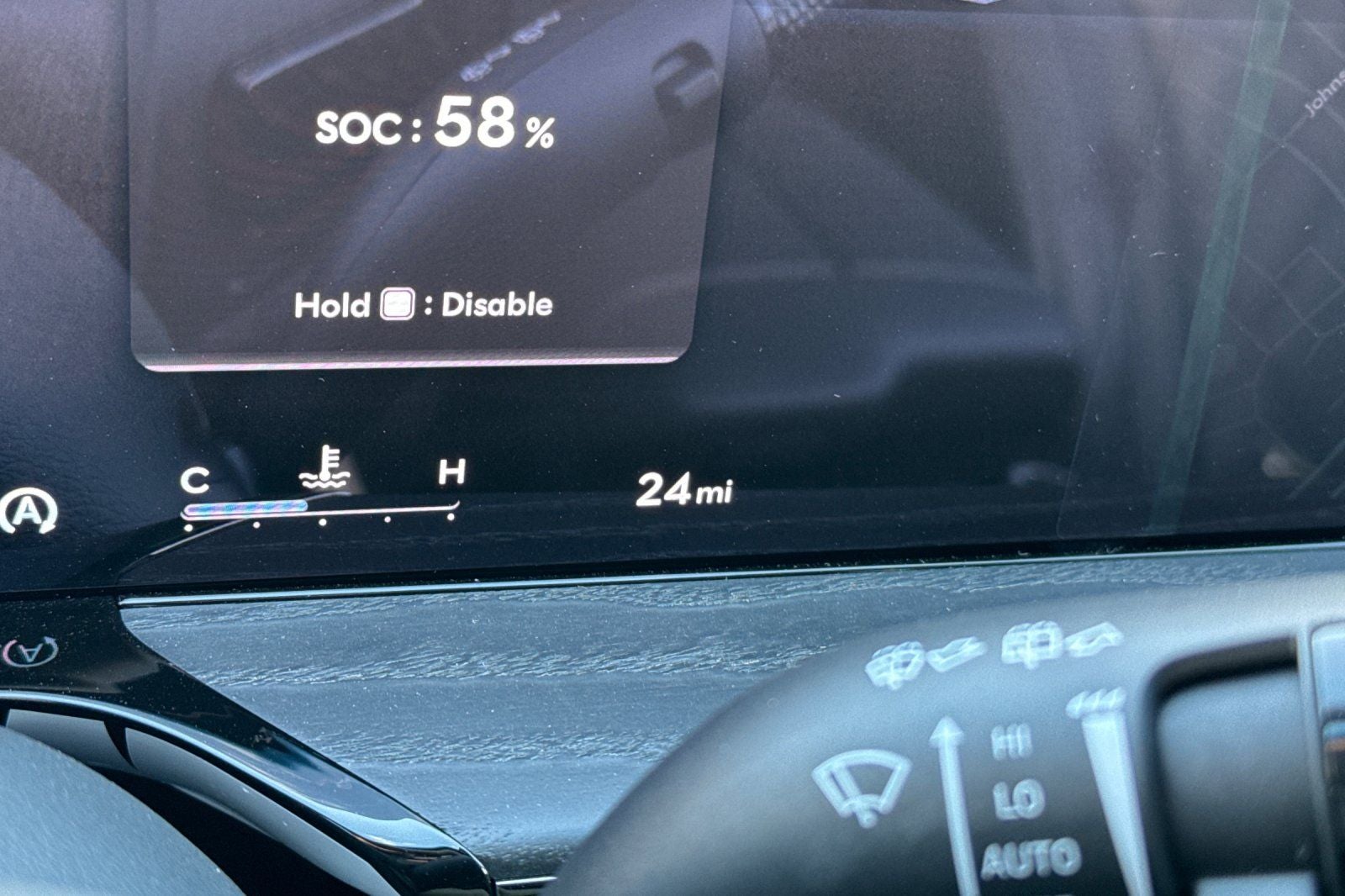 2026 Genesis GV80 3.5T PRESTIGE BLACK