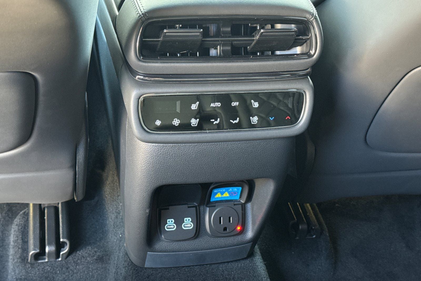 2026 Genesis GV80 3.5T PRESTIGE BLACK