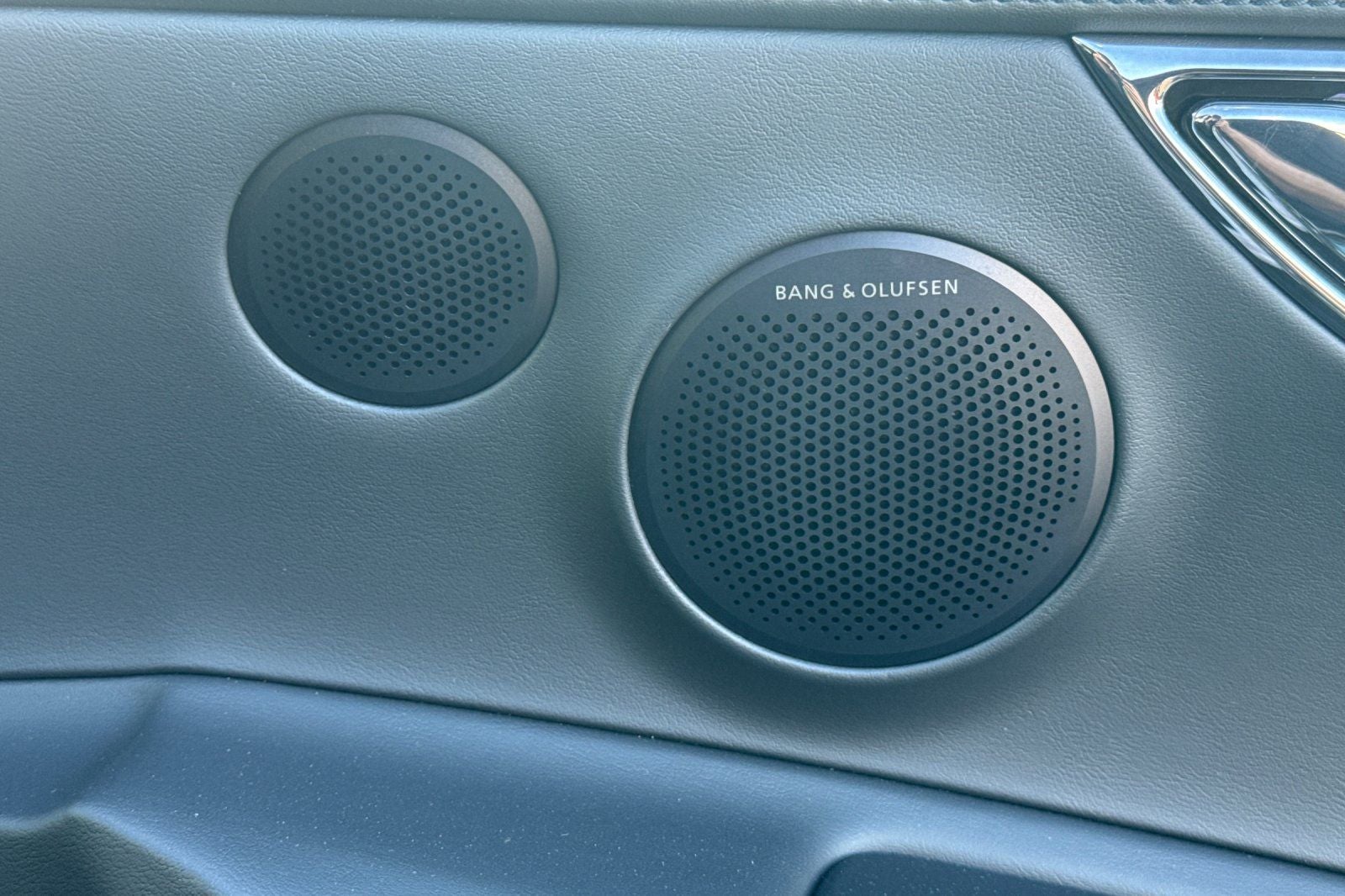 2026 Genesis GV80 3.5T PRESTIGE BLACK