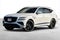 2026 Genesis GV80 3.5T PRESTIGE BLACK