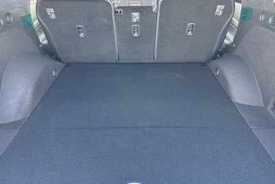 2026 Genesis GV80 3.5T PRESTIGE BLACK