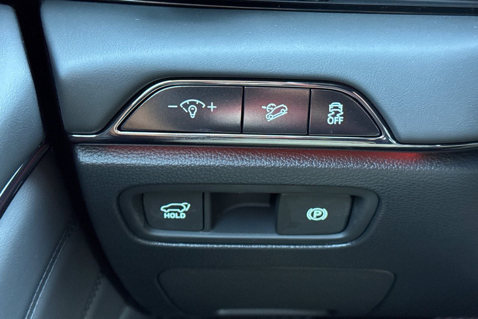 2026 Genesis GV80 3.5T PRESTIGE BLACK