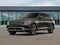 2026 Genesis GV80 3.5T ADVANCED