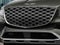 2026 Genesis GV80 3.5T ADVANCED