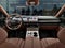 2026 Genesis GV80 3.5T ADVANCED