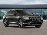 2026 Genesis GV80 3.5T ADVANCED