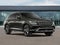 2026 Genesis GV80 3.5T ADVANCED