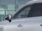 2027 Genesis GV80 3.5T ADVANCED