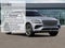 2027 Genesis GV80 3.5T ADVANCED