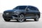 2026 Genesis GV80 3.5T ADVANCED