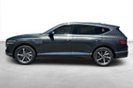 2026 Genesis GV80 3.5T ADVANCED