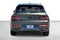 2026 Genesis GV80 3.5T ADVANCED