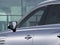 2027 Genesis GV80 3.5T PRESTIGE