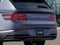 2027 Genesis GV80 3.5T PRESTIGE