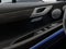 2027 Genesis GV80 3.5T PRESTIGE