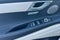 2027 Genesis GV80 3.5T PRESTIGE