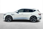 2027 Genesis GV80 3.5T PRESTIGE