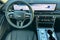 2027 Genesis GV80 2.5T