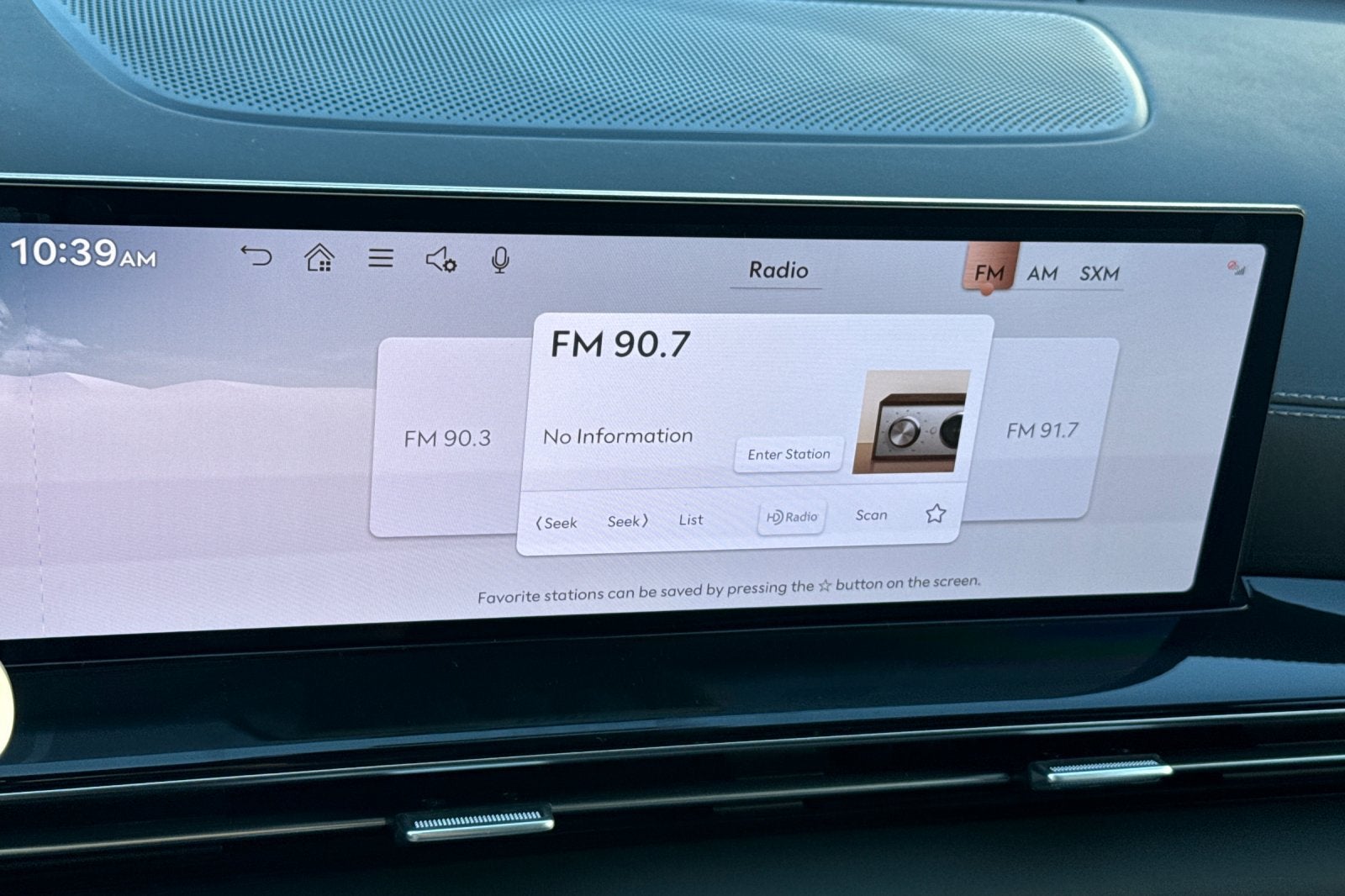 2027 Genesis GV80 2.5T